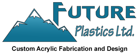 Future Plastics Ltd.